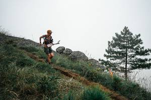 BIB: 
                            <button type="button" onclick="openModal(25998610)" class="btn btn-primary btn-sm float-right btn-popup" data-toggle="modal" data-target=".modal-high-quality">
                        <i class="fas fa-shopping-cart"></i> Add to Cart
                    </button>
                                            <button type="button" onclick="isThisMe(25998610, true)" class="btn btn-success btn-sm float-right btn-popup btn-isme hidden" data-toggle="tooltip" data-placement="bottom" title="นี่คือรูปของคุณใช่ไหม คลิกที่นี่เพื่อเอาเข้าอัลบั้ม">
                        <i class="fas fa-plus"></i> Add to album
                    </button>
                    <button type="button" onclick="isThisMe(25998610, false)" class="btn btn-warning btn-sm float-right btn-popup btn-isnotme hidden">
                        <i class="fas fa-ban"></i> Remove from album
                    </button>